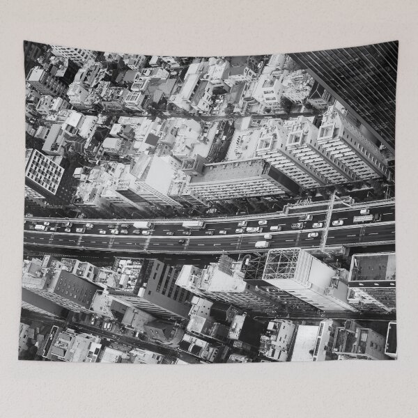 Item preview, Tokyo V designed and sold by hraunphoto.