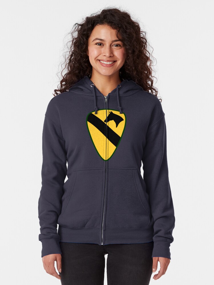 ajax training sweatshirt