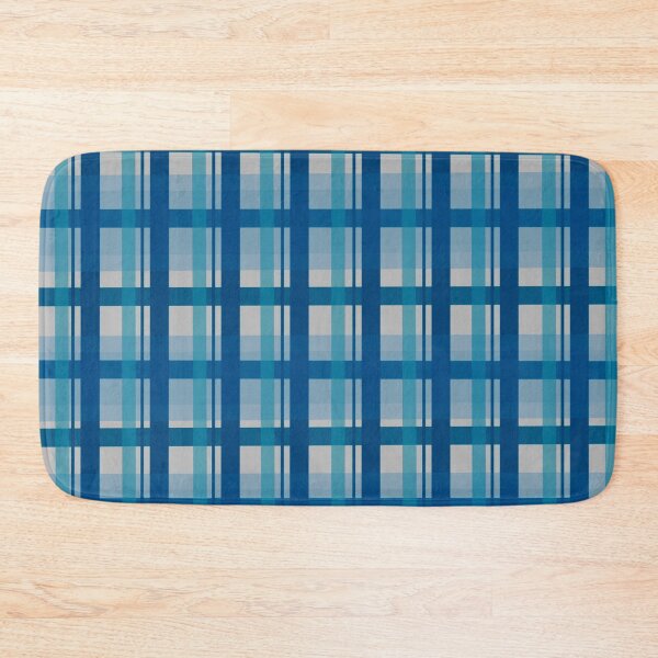 Item preview, Scottish Style designed and sold by Almanzart.