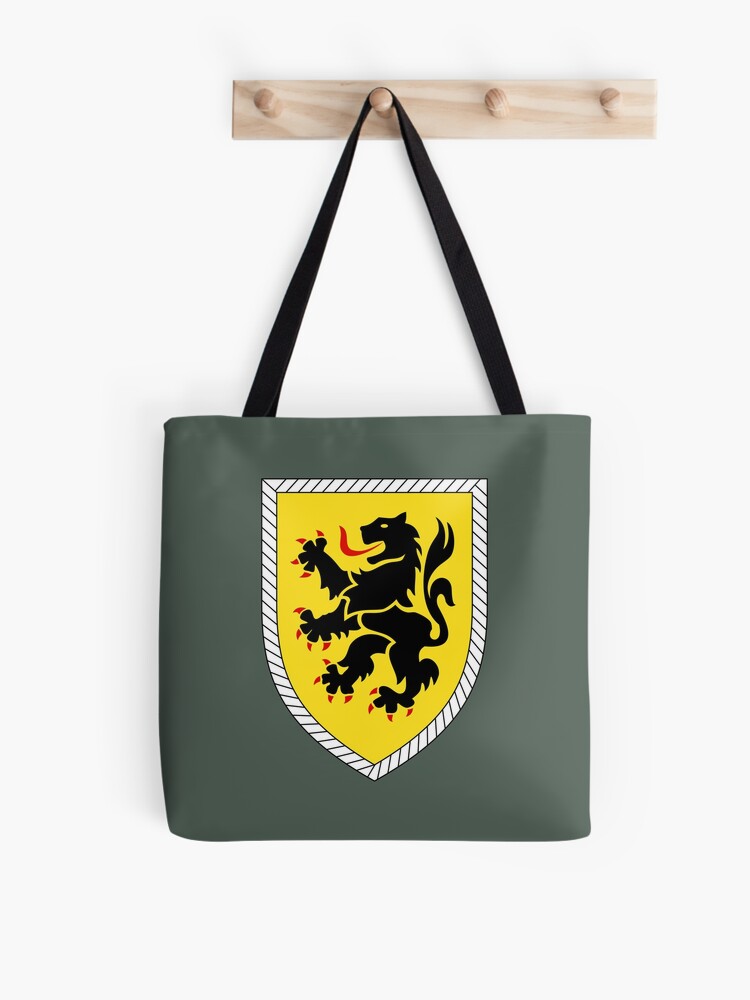 bundeswehr bag