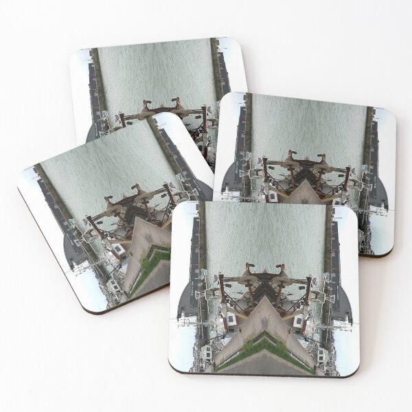 Item preview, Frozen Music 14 designed and sold by Paul  Harris.