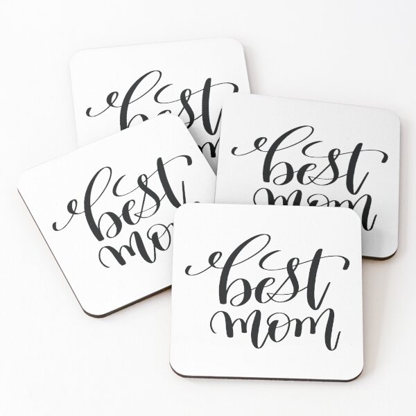 Item preview, Best Mom Inspirational Quotes designed and sold by ProjectX23.