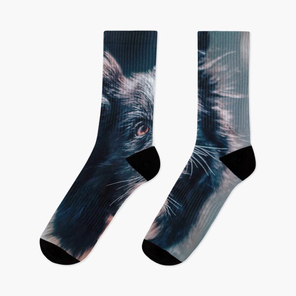 Item preview, sheepdog designed and sold by wolfgangrainer.