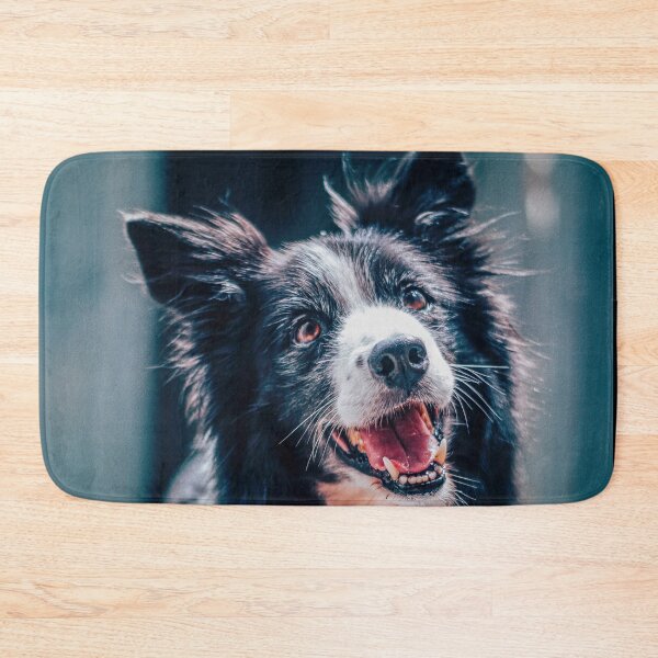 Item preview, sheepdog designed and sold by wolfgangrainer.