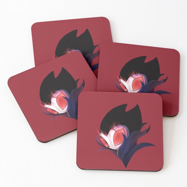 Item preview, troupe master grimm designed and sold by cutesbiest.