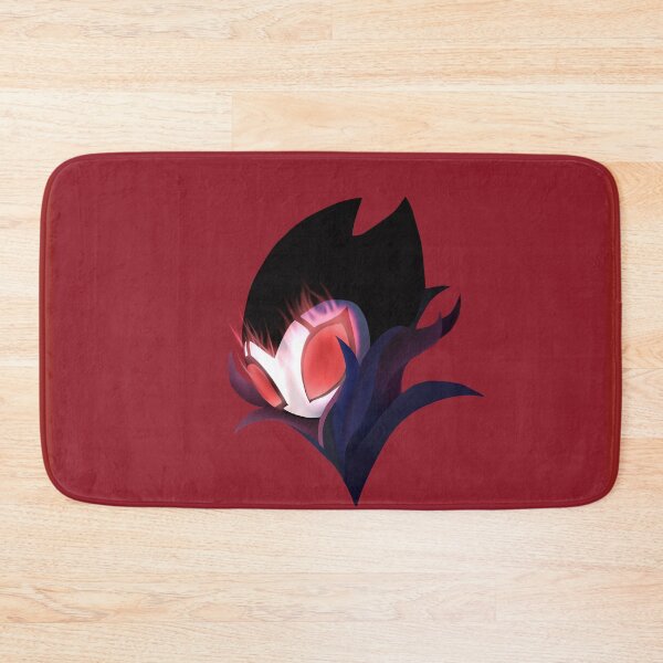 Item preview, troupe master grimm designed and sold by cutesbiest.