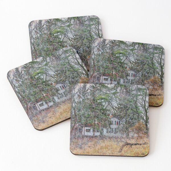 Item preview, "Home Of The Forest" designed and sold by wiscbackroadz.