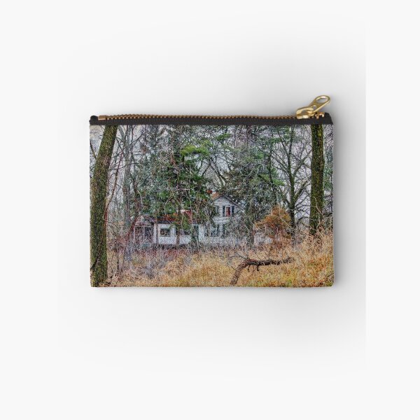 Item preview, "Home Of The Forest" designed and sold by wiscbackroadz.