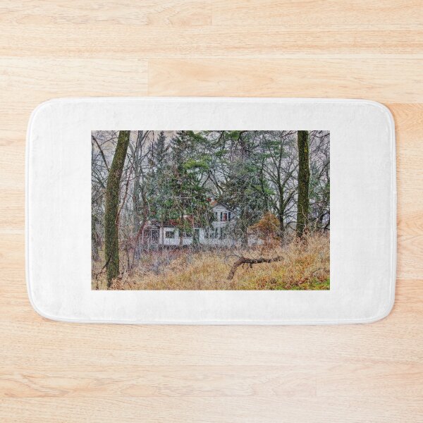 Item preview, "Home Of The Forest" designed and sold by wiscbackroadz.