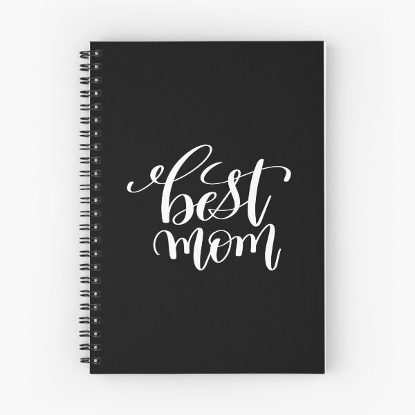 Artikelvorschau, Beste Mutter inspirierende Zitate entworfen und verkauft von ProjectX23.