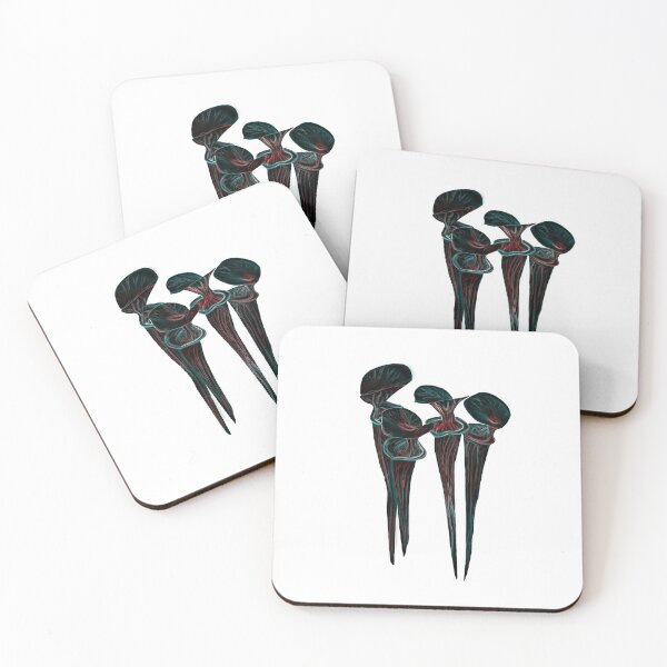 Item preview, Sarracenia Pitcher plant / Carnivorous plant designed and sold by Carnivorous  Plant Club ⭐⭐⭐⭐⭐.