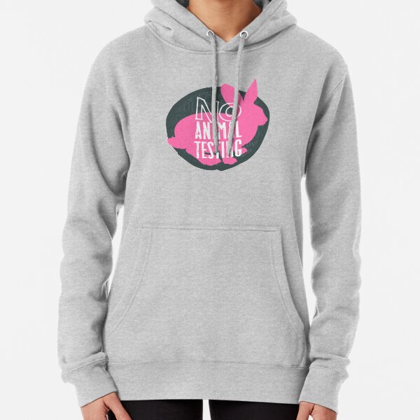 animal planet sweatshirts