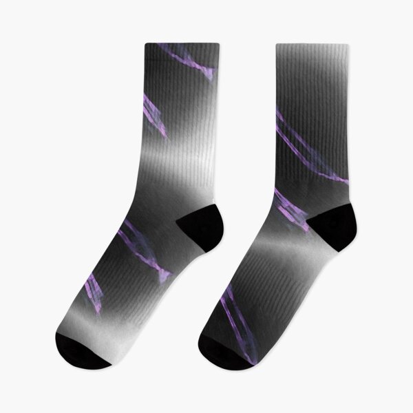 Item preview, Virtual Rain designed and sold by Ovahill.