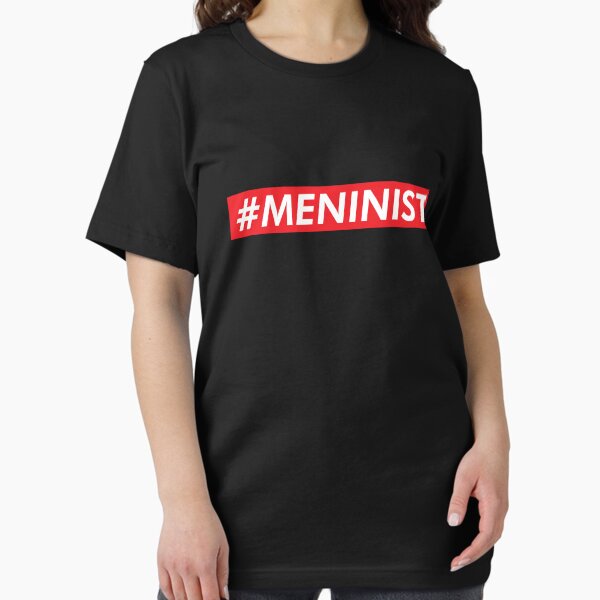 Artikel-Vorschau von Stolzer Meninist - Antifeminismus, designt und verkauft von bilalirfan.