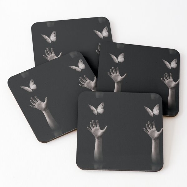 Item preview, Reaching Out designed and sold by Cliff Vestergaard.