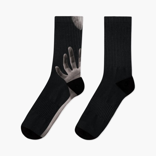 Item preview, Reaching Out designed and sold by Cliff Vestergaard.