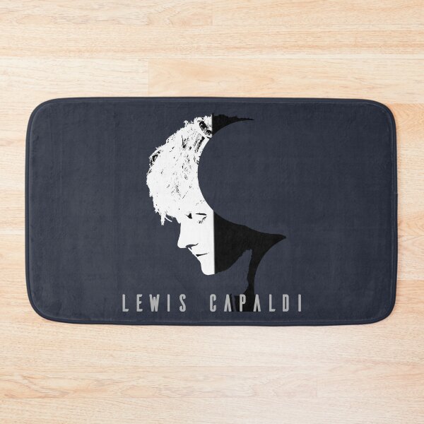 Item preview, Before You Go designed and sold by willianudgett.