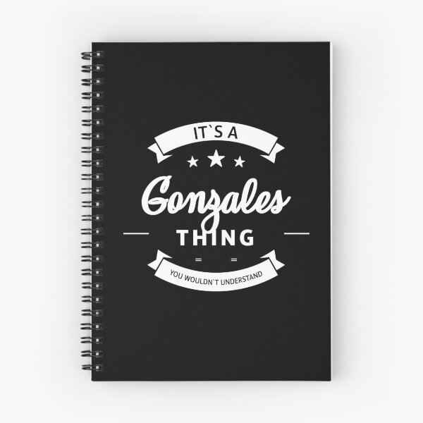 Item preview, We are the craziest family in the world. Yes, we are the Gonzaleses designed and sold by Urosek.