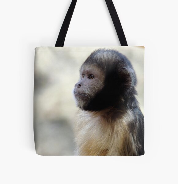 Tote Bags Redbubble