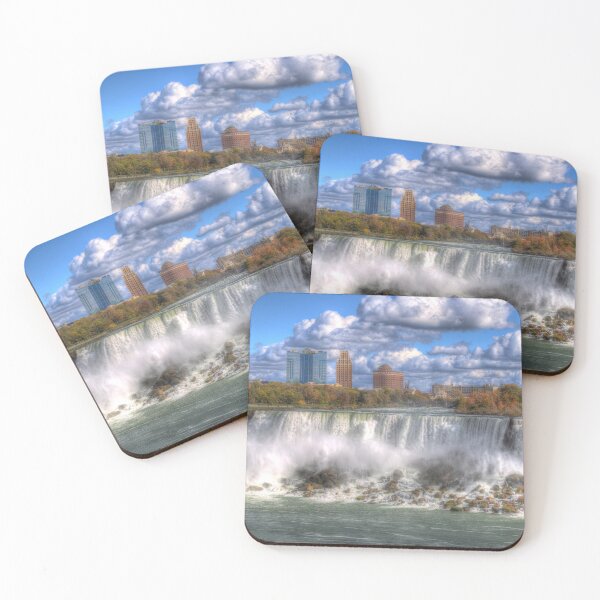 Item preview, Niagara Falls Canada designed and sold by Londonimages.