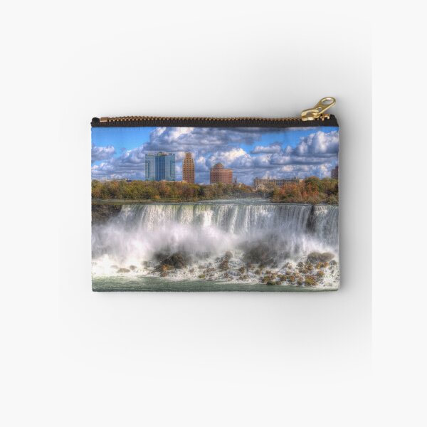 Item preview, Niagara Falls Canada designed and sold by Londonimages.