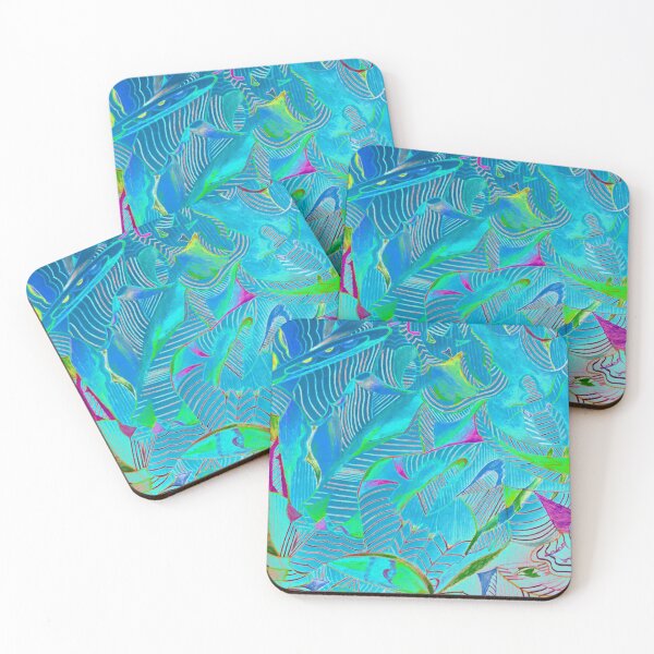 Item preview, Abstract designed and sold by Evone.