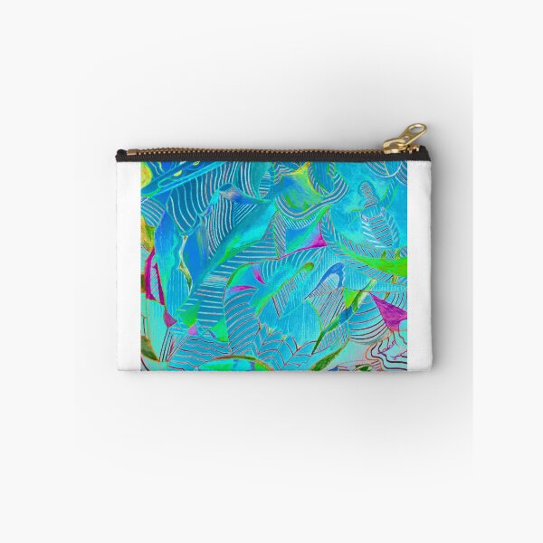Item preview, Abstract designed and sold by Evone.
