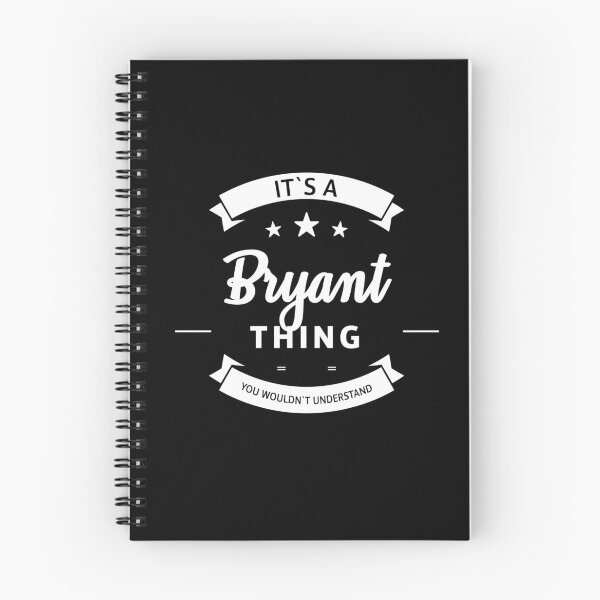 Item preview, We are the craziest family in the world. Yes, we are the Bryants designed and sold by Urosek.