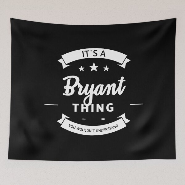 Item preview, We are the craziest family in the world. Yes, we are the Bryants designed and sold by Urosek.