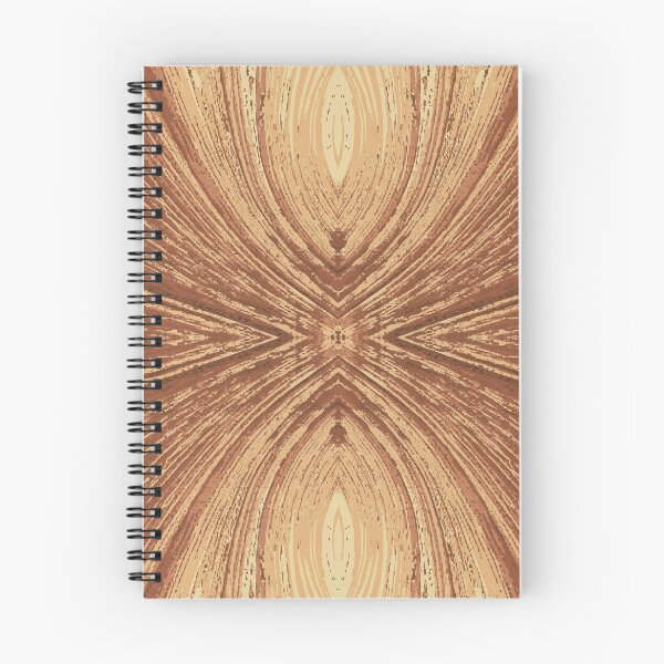 Item preview, Wave Rock Design Western Australia designed and sold by ChrissyWild.