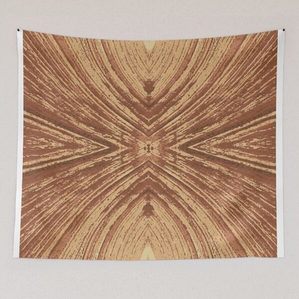 Item preview, Wave Rock Design Western Australia designed and sold by ChrissyWild.