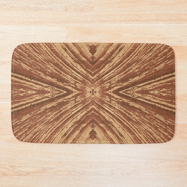 Item preview, Wave Rock Design Western Australia designed and sold by ChrissyWild.
