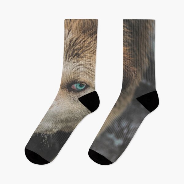 Item preview, Loyal dog designed and sold by wolfgangrainer.