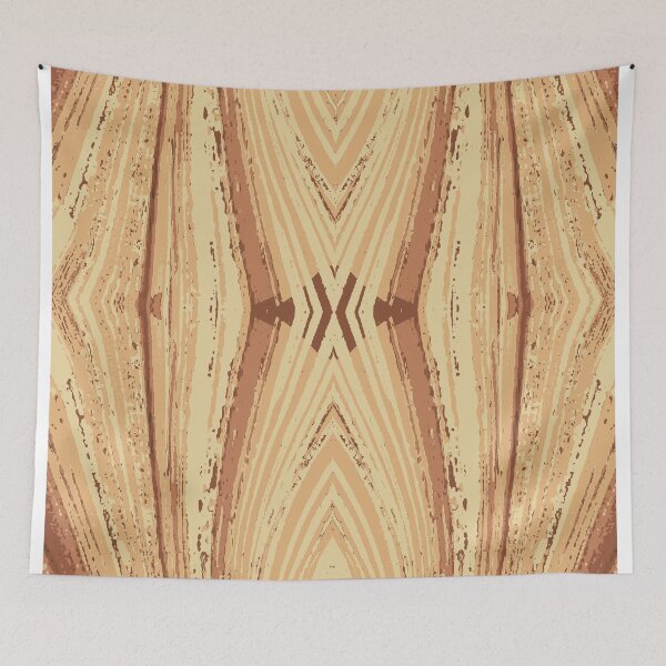 Item preview, Wave Rock Design Western Australia Two designed and sold by ChrissyWild.