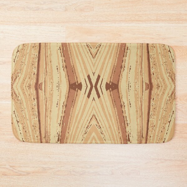 Item preview, Wave Rock Design Western Australia Two designed and sold by ChrissyWild.
