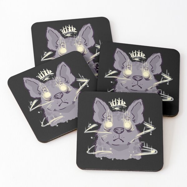 Item preview, A Spell on Me designed and sold by kittykatowo.
