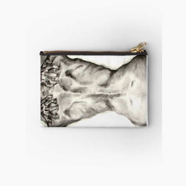 Item preview, Dig Deep designed and sold by ErikaNicole.