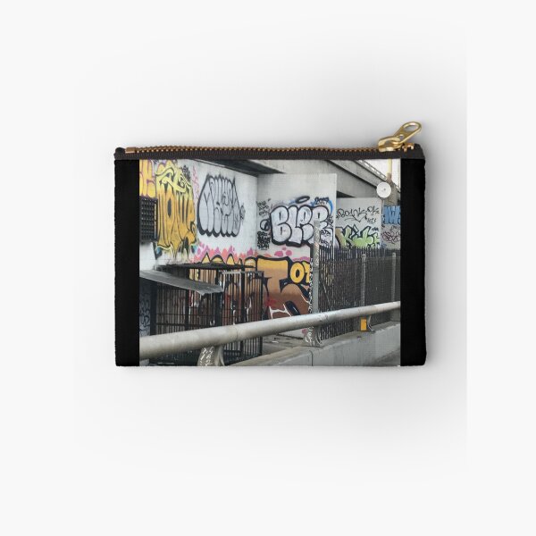 Item preview, Tag ur it designed and sold by Beau Gordon.