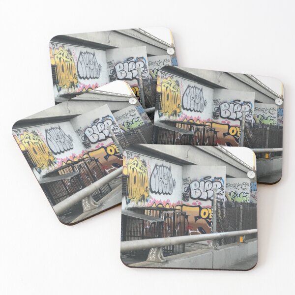 Item preview, Tag ur it designed and sold by Beau Gordon.