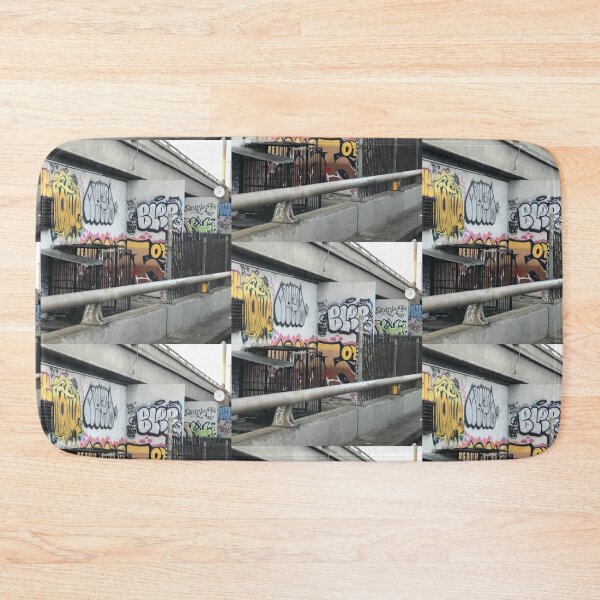 Item preview, Tag ur it designed and sold by Beau Gordon.