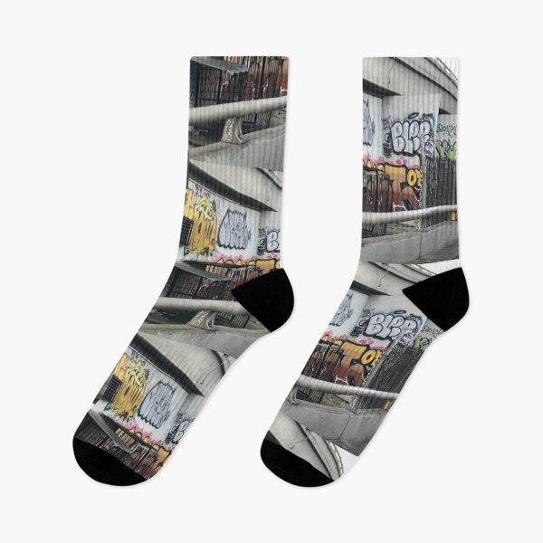 Item preview, Tag ur it designed and sold by Beau Gordon.