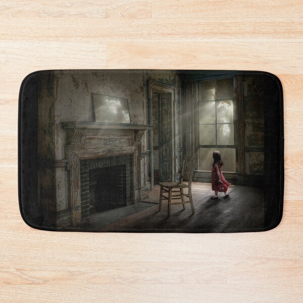 Item preview, Grandmother's house designed and sold by Cliff Vestergaard.