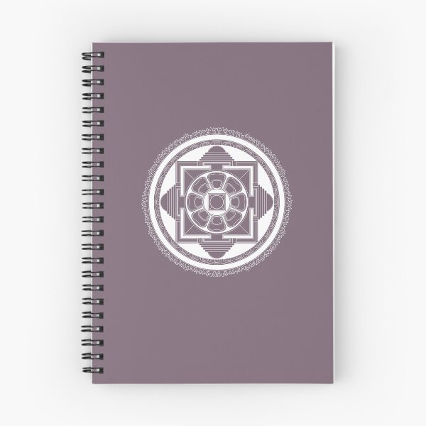 Item preview, Kalachakra Mandala designed and sold by Thoth Adan.