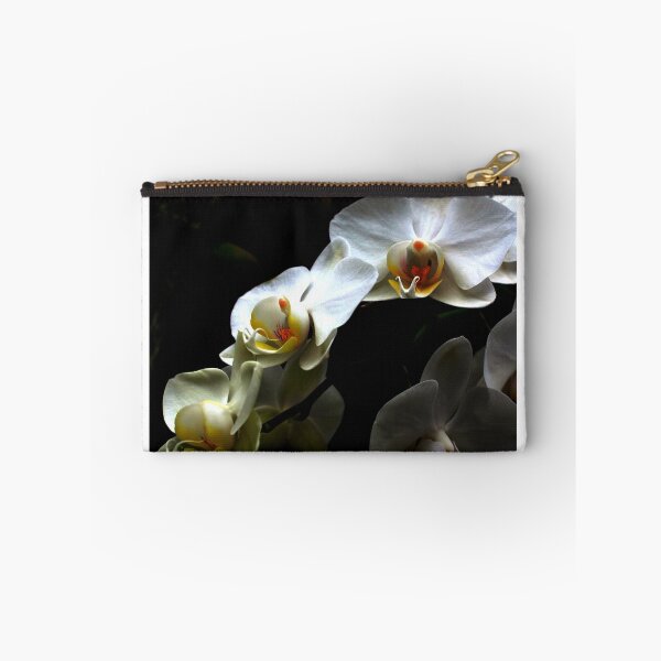 Item preview, White orchid - Phalaenopsis designed and sold by Jasna.