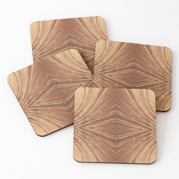 Item preview, Wave Rock Design Western Australia Three designed and sold by ChrissyWild.
