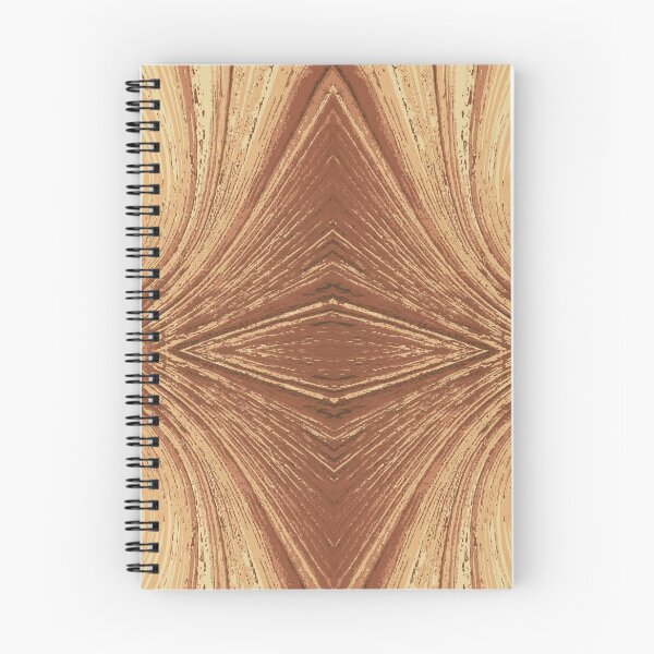 Item preview, Wave Rock Design Western Australia Three designed and sold by ChrissyWild.