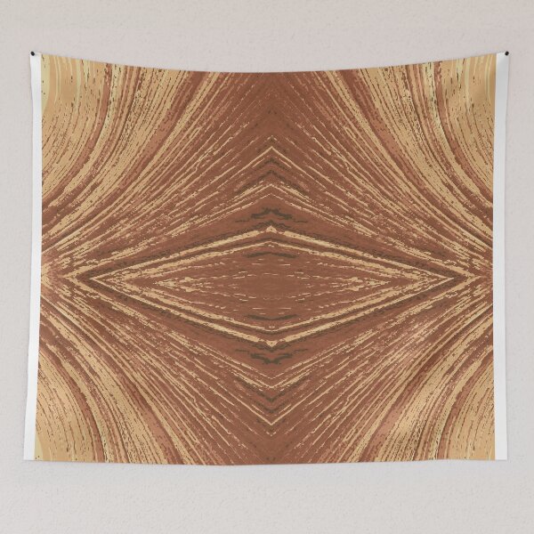 Item preview, Wave Rock Design Western Australia Three designed and sold by ChrissyWild.