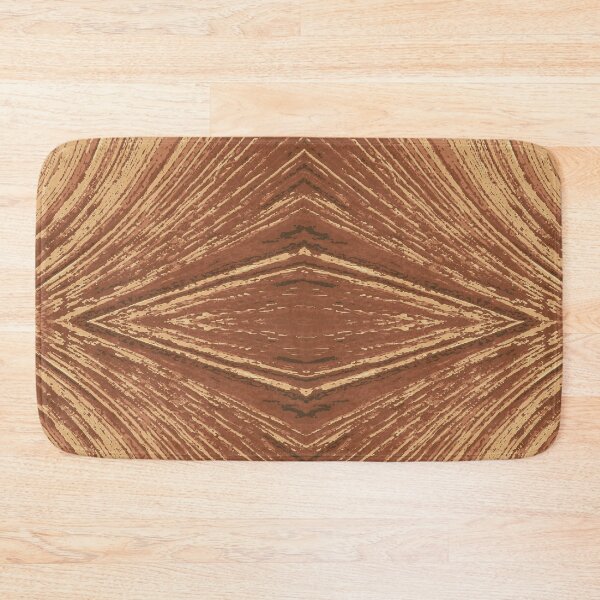 Item preview, Wave Rock Design Western Australia Three designed and sold by ChrissyWild.