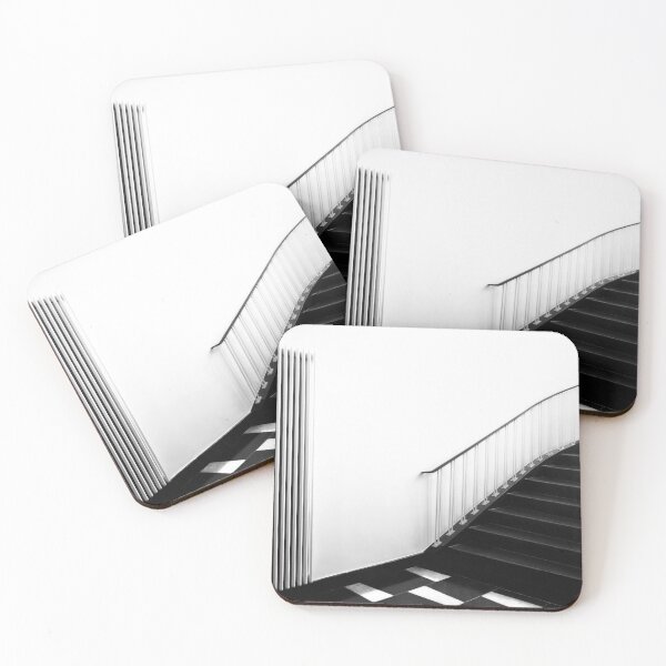 Item preview, Die Treppe ... designed and sold by Angelika  Vogel.