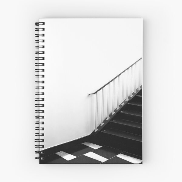 Item preview, Die Treppe ... designed and sold by Angelika  Vogel.
